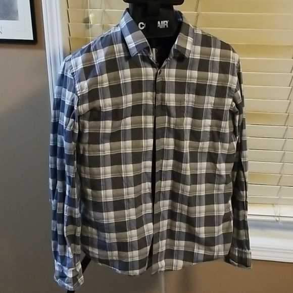 Hugo Boss Dress shirt - Picture 1 of 4